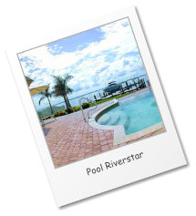 Pool Riverstar